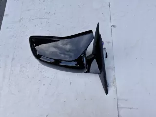 0000029 Зеркало наружное правое BMW 5 G30/G31 Арт e11782198, вид 3