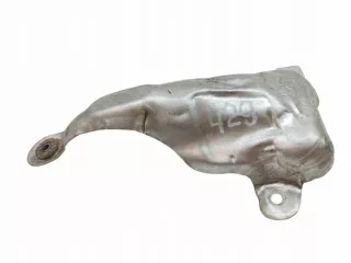 L1BG6K733BA Декоративная крышка двигателя Ford Puma 1 Арт e11782184, вид 1