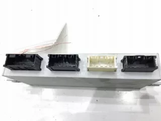 7304901 LORK-1273-33773 Блок управления (другие) BMW 5 F10/F11/GT F07 Арт e11782121, вид 4