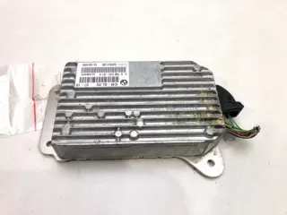 6798243 LORK-1273-33008 Блок управления (другие) BMW 5 F10/F11/GT F07 Арт e11782095, вид 1
