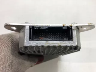 6798243 LORK-1273-33008 Блок управления (другие) BMW 5 F10/F11/GT F07 Арт e11782095, вид 4