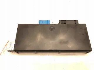 9321879 LORK-1273-59782 Блок управления (другие) BMW 5 F10/F11/GT F07 Арт e11782074, вид 2