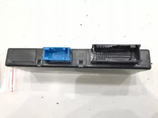 9321879 LORK-1273-59782 Блок управления (другие) BMW 5 F10/F11/GT F07 Арт e11782074, вид 3