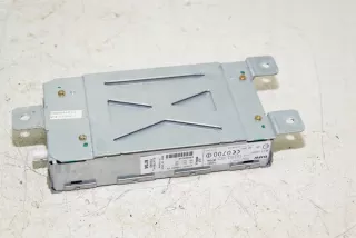6950089 Блок управления (другие) BMW 3 E46 Арт e11781859, вид 1