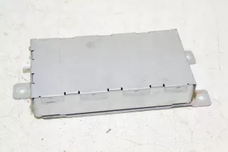 6950089 Блок управления (другие) BMW 3 E46 Арт e11781859, вид 2