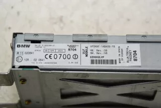 6950089 Блок управления (другие) BMW 3 E46 Арт e11781859, вид 3