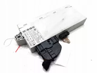 6943791 LORK-1273-18761 Блок управления (другие) BMW 3 E90/E91/E92/E93 Арт e11781827, вид 1