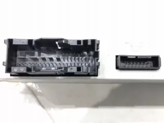 6943791 LORK-1273-18761 Блок управления (другие) BMW 3 E90/E91/E92/E93 Арт e11781827, вид 3