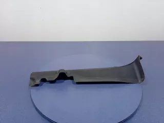 8073534 Декоративная крышка двигателя BMW 2 F45/F46 Арт e11781640, вид 1