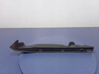 8073534 Декоративная крышка двигателя BMW 2 F45/F46 Арт e11781640, вид 2