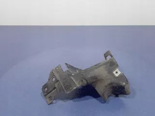 8055731 Декоративная крышка двигателя BMW 2 F45/F46 Арт e11781638, вид 3