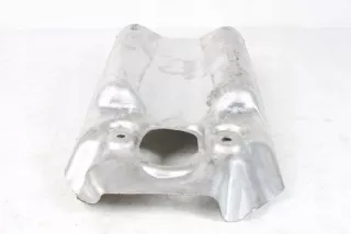 7577001 Декоративная крышка двигателя BMW 5 F10/F11/GT F07 Арт e11781490, вид 2