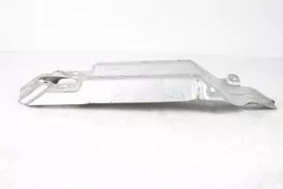 7577001 Декоративная крышка двигателя BMW 5 F10/F11/GT F07 Арт e11781490, вид 3