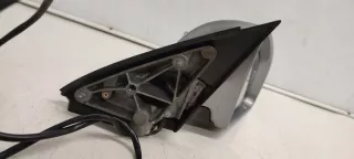 8E0920931P 0263626211 Зеркало наружное правое Audi A4 B7 Арт e11781488, вид 3