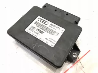 8K0907801L LORK-1273-56107 Блок управления (другие) Audi Q5 1 Арт e11781359, вид 1