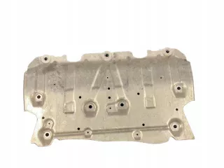 6878580 Декоративная крышка двигателя BMW 3 G20/G21 Арт e11781264, вид 2