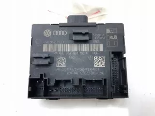4G8959793H LORK-1273-7943 Блок управления (другие) Audi A6 C7 (S6,RS6) Арт e11781125, вид 1