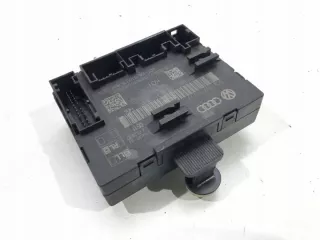 4G8959793H LORK-1273-108441 Блок управления (другие) Audi A6 C7 (S6,RS6) Арт e11781116, вид 2