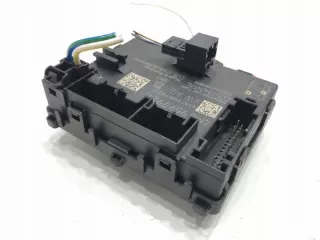 4M0959792E LORK-1273-119166 Блок управления (другие) Audi A4 B9 Арт e11780919, вид 2