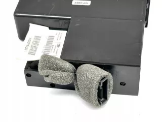 8E0857925G Блок комфорта Audi A3 8P Арт e11780878, вид 3