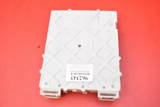 31394621 Блок предохранителей Volvo V40 2 Арт e11780778, вид 2