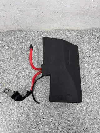 2012-2018R 31409547 2012-2018r Блок предохранителей Volvo V40 2 Арт e11780777, вид 1