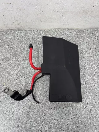 2012-2018R 31409547 2012-2018r Блок предохранителей Volvo V40 2 Арт e11780777, вид 2