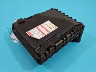 3C0937125A IMPRK1443179, Блок предохранителей Volkswagen Passat B7 Арт e11780682, вид 1