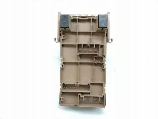 82201AG000 Блок предохранителей Subaru Legacy 4 Арт e11780543, вид 4
