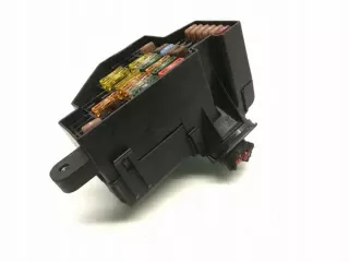 1K2941824 Блок предохранителей Skoda Superb 2 Арт e11780524, вид 2