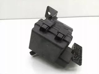 24351000R Блок предохранителей Renault Scenic 3 Арт e11780464, вид 1