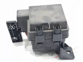 243880001R LORK-551-31534 Блок предохранителей Renault Megane 3 Арт e11780415, вид 1