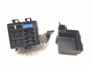 243880001R LORK-551-31534 Блок предохранителей Renault Megane 3 Арт e11780415, вид 2