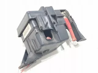 243880001R LORK-551-31534 Блок предохранителей Renault Megane 3 Арт e11780415, вид 3