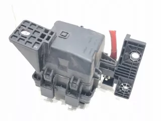 243880001R LORK-551-31534 Блок предохранителей Renault Megane 3 Арт e11780415, вид 4