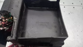 8200003059 Блок предохранителей Renault Laguna 2 Арт e11780393, вид 2