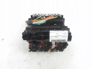 9664706380 S11061363 Блок предохранителей Peugeot 2008 Арт e11780221, вид 4