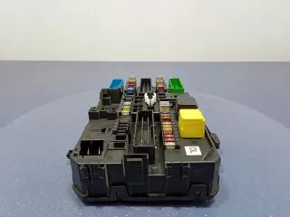 13180775 Блок предохранителей Opel Astra H Арт e11780066, вид 6
