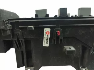 39158960 Блок предохранителей Opel Astra K Арт e11780006, вид 2