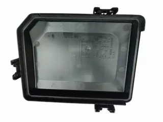 39158960 Блок предохранителей Opel Astra K Арт e11780006, вид 3