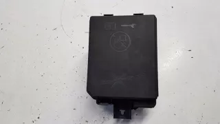 39071623 Блок предохранителей Opel Adam Арт e11779932, вид 1