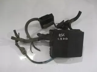 PR061-02000 Блок предохранителей Mitsubishi ASX Арт e11779914, вид 1