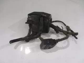 PR061-02000 Блок предохранителей Mitsubishi ASX Арт e11779914, вид 2
