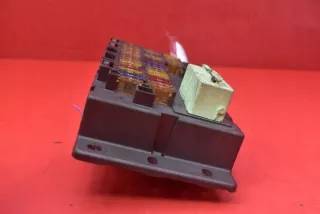 518030317 Блок предохранителей MINI Cooper R50 Арт e11779893, вид 4