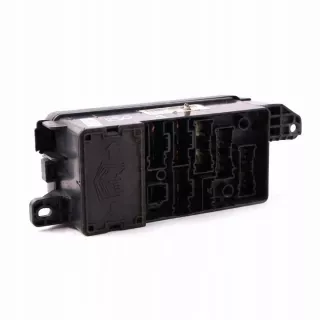1480790 Блок предохранителей MINI Cooper R50 Арт e11779892, вид 11
