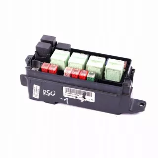 1480790 Блок предохранителей MINI Cooper R50 Арт e11779892, вид 12