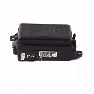 1480790 Блок предохранителей MINI Cooper R50 Арт e11779892, вид 2
