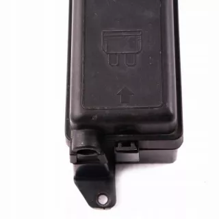 1480790 Блок предохранителей MINI Cooper R50 Арт e11779892, вид 3