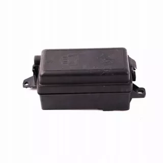 1480790 Блок предохранителей MINI Cooper R50 Арт e11779892, вид 4