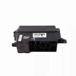 1480790 Блок предохранителей MINI Cooper R50 Арт e11779892, вид 9